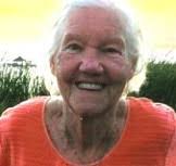 Dolores Jean Honaker Bennett