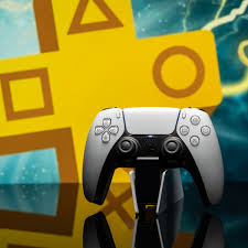 PS Plus Octobre 2025: Les Jeux GRATUITS Révélés! (Alan Wake 2!) - Imagen principal del artículo