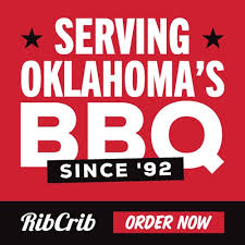 Buffaloes Collect Postseason Football Awards