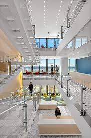 Recessed lighting problems solved with kit | you can solve your recessed light issue in minutes working from inside the room. Amerlux Commercial Lighting Manufacturer