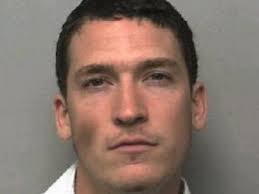 Missing Megan Stammers: School Faced Grooming Scandal Just Three Years Ago 