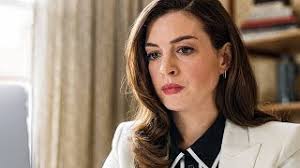 Anne hathaway, chiwetel ejiofor, lucy boynton, ben stiller, mindy kaling, ben kingsley, stephen merchant, dulé hill, jazmyn simon, mark gatiss, bobby schofield, anna behne, shereen gray, dan ball. Locked Down Trailer 2021 Anne Hathaway Lily James Youtube