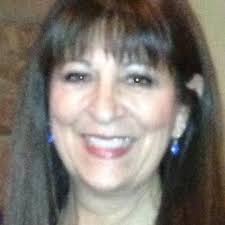 His free just now… I have chills. Perfect 4A. Whoa.