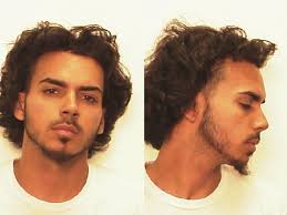 Johnston man charged with sex trafficking, shooting at Providence woman