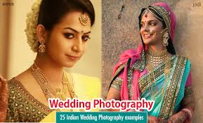 We did not find results for: Top 12 Indian Wedding Photographers And Photography Inspiration