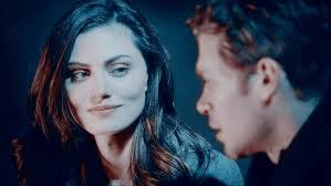 ▻Klaus and Hayley || Already Gone