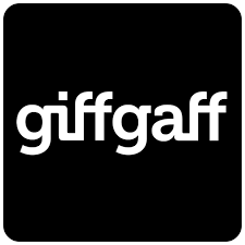Giffgaff limited is authorised and regulated by the financial conduct authority and is listed on the financial services register. Giffgaff Top Up Voucher Number Online Delivered To Email Paypal
