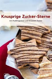 Weihnachtsplatzchen Florentiner Spitzen Und Knusprige Zimt Zucker Sterne Mit Diamant Zucker Rezept Lebensmittel Essen Rezeptideen Essen