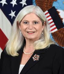 BREAKING DOWN BARRIERS