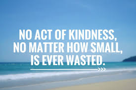 World Kindness Day 2021: Theme, History and Significance