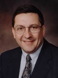 Ichabod, The Glory Has Departed: Points about the Robert Preus Essay