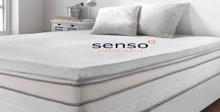 G90 Premium A 5 Star Mattress Our G90 Premium Mattress With A Super Soft Memory Foam Topper And Slow Recovery You Will Notice As You Get Slowly Embraced