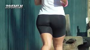 As bucetas mais gostosas da internet você só encontra aqui! Bucetona Grande Free Wap Xxx Tube