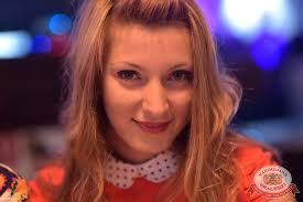 Дыхание ночи»: Alex Milano (Москва), 25 апреля 2014 — Фото — ресторан  «Максимилианс» Уфа Уфа