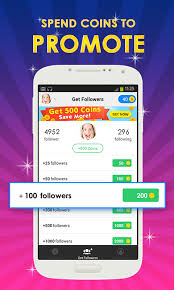 To date, more than 5 billion downloads have . 5000 Followers Pro Instagram 1 1 2 Download Android Apk Aptoide