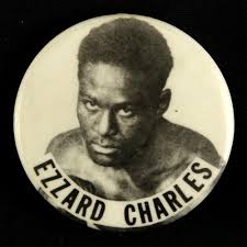 David Martinez Boxing