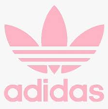 Pngkit selects 115 hd adidas logo png images for free download. Adidas Logo Png Transparent Background Adidas Logo Adidas Adidas Wallpapers