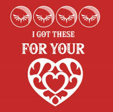 Botw Heart Container Valentines Zelda Breath Zelda Legend Of Zelda