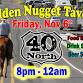 Nugget - Nov2026 event in Berlin, NJ