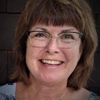 Patti Osgood's Instagram, Twitter & Facebook