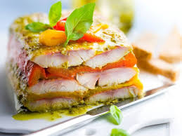 Epingle Sur Poissons