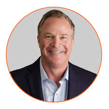 2024 BUILT Multi-Housing Summit