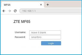 Cara setting online cctv dvr merk infinity dengan modem. 192 168 1 1 Zte Mf65 Router Login And Password