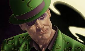 Nick Darrow Artworks