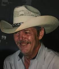 Donnie Garrett Obituary