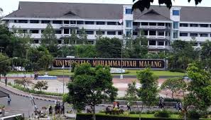 We did not find results for: Contoh Soal Tes Tulis Universitas Muhammadiyah Malang Dapatkan Contoh