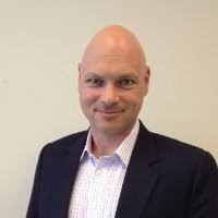 Vinit Mehta Email & Phone Number