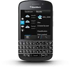 Maybe you would like to learn more about one of these? Download Ods Peek Q10 Blackberry Q10 Price In South Africa Png Image With No Background Pngkey Com
