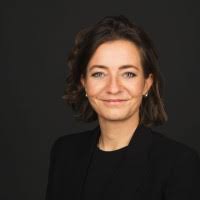 5 "Viola Ritter" profiles