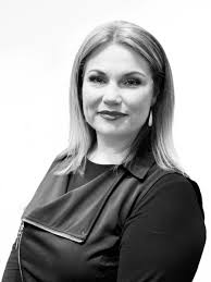 Shalom House of Beauty