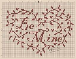 Also, free pattern downloads for beading, cross stitch, knitting, crochet. The Primitive Hare Free Charts Cross Stitch Cross Stitch Heart Cross Stitch Samplers