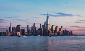 In den sommermonaten kann es in new york sehr heiß werden, während die winter oft klirrend kalt sind. Business Class Nach New York Zum Schnappchenpreis I Travel With Massi