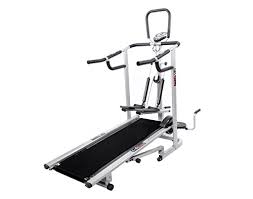 What is a non electric treadmill? Best Treadmill For Home Use Online Fitshopee