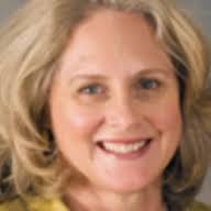 Denise Duffield-Thomas's Booking Agent and Speaking Fee