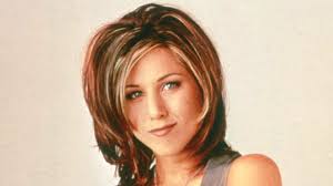 Jennifer aniston is setting the record straight about her history with 'friends' costar david schwimmer and their mutual crushes on each other. Jennifer Aniston Reveals Why She Hated The Rachel Haircut