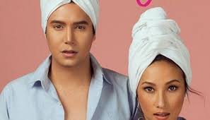 'My 2 Mommies' becomes box-office and critical hit