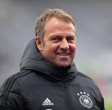 Nach der em 2021 ist vor der wm 2022. Aumnppzxwi Bam