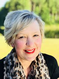 Daphne Fuller, Licensed Professional Counselor, Fayetteville, NC, 28301