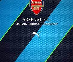 Arsenal wallpaper 2020 indeed recently is being hunted by users around us, perhaps one of you. Https Ift Tt 30crdm3 Arsenal Wallpaper Lockscreen Homescreen Iphone X Arsenal Arsenal Arsenal I Arsenal Wallpapers Homescreen Iphone Liverpool Wallpapers