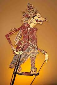 Wayang orang bharata is a theater group which presents javanese theatrical performances every. Wayang Wallpaper Hd For Android Apk Download