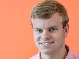 Campbell Magazine Archives