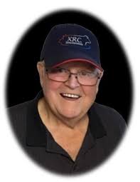 Arthur Gessner Obituary