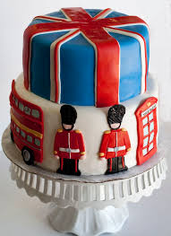 Our bakery handles milk, eggs, nuts. Ideas About London Birthday Cake
