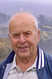 Obituary information for Orlando Schmitz