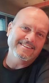 Scott Guthrie Obituary