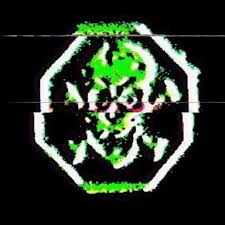 And obscured face, computer code overlaying image. Hacker Forum Avatar Profile Photo Id 97724 Avatar Abyss